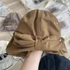Chapéu de Pescador com Gola Protetora, Chapéu de Proteção Solar, Secagem Rápida, Dobrável, Chapéu com Proteção Solar à Prova de Vento, Mesmo Estilo do Chapéu Bucket de Jin Chen, Faz o Rosto Parecer Menor