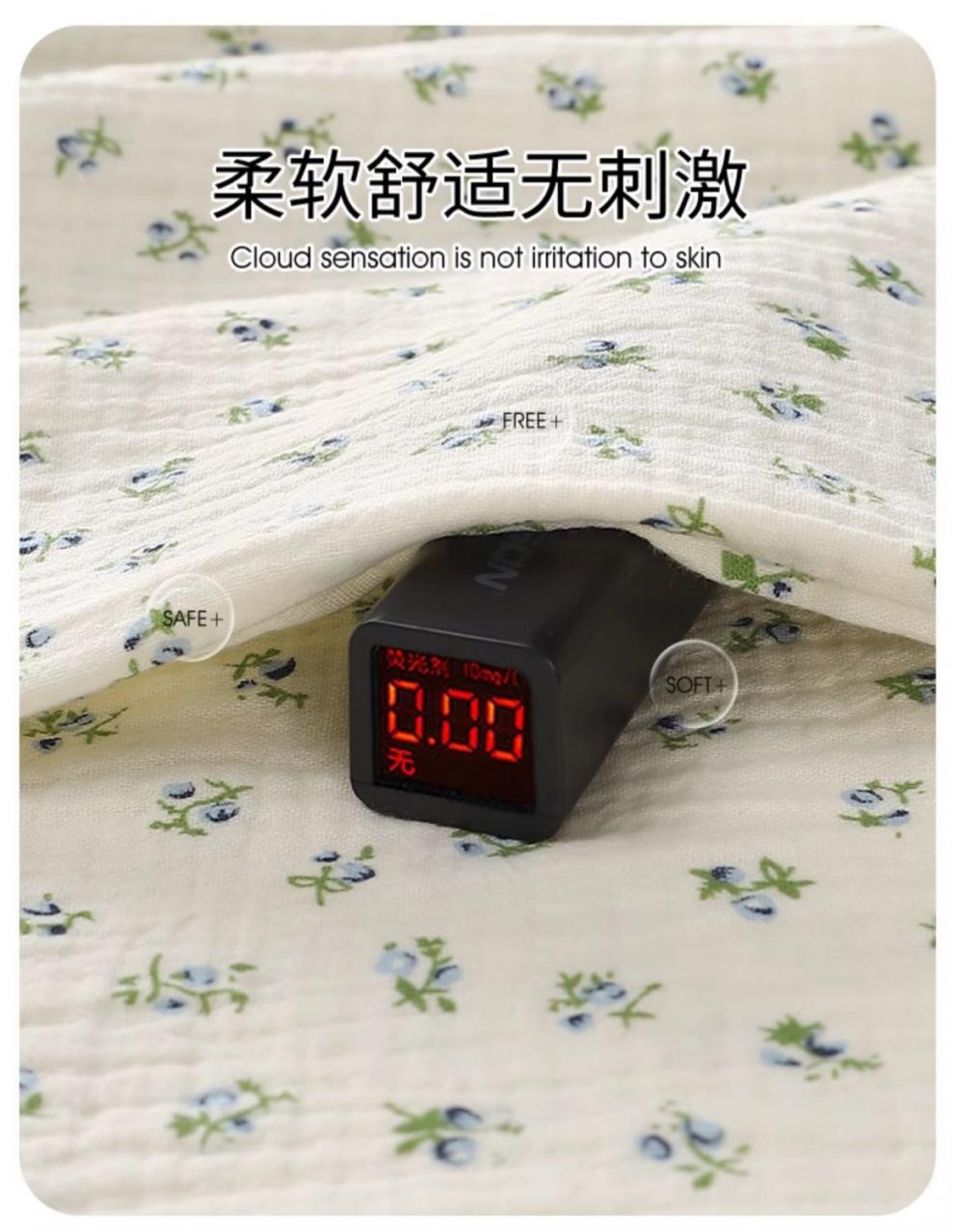 5d97549f956bde3cb389a9fad6bfb9dd.jpeg