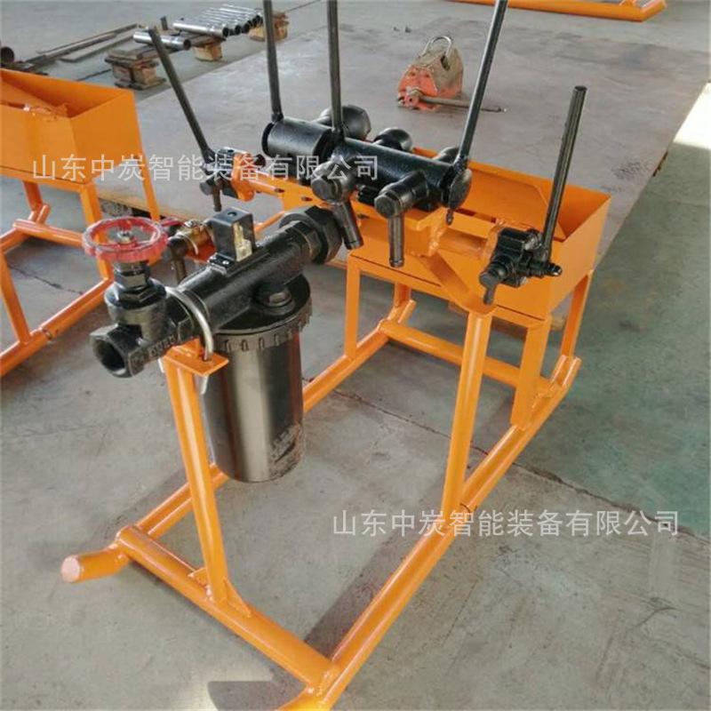 u=1626396139,1725604415&fm