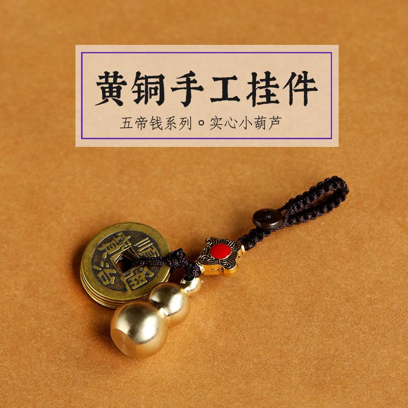 HTYS01-A1-2-7C5A2803 800x800