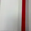 Decoração de Casa Completa do Fabricante Revestimento de Parede Sem Emendas Quarto Sala de Estar Revestimento de Parede Luxo Leve High-End Espessado Moderno Simples Parede de Fundo