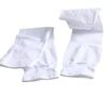 Mangas de Gelo de Verão Mangas de Proteção Solar Mangas de Seda Gelo Mangas para Exterior Proteção Solar de Verão Mangas de Cor Sólida Mangas de Gelo Esportivas Atacado