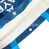 Bolsas Tejidas Impermeables Engrosadas Hechas de PP con Impresión a Color, Bolsas de Compras de Plástico Laminado al por Mayor