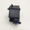 Stzt 17137501959 Depósito de Expansión con Hervidor de Agua Adecuado para Bmw X5 Vehículo Todoterreno (E53)