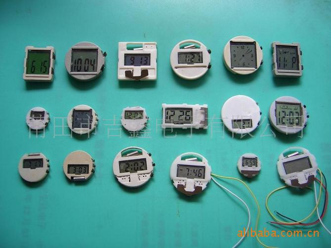 http_imgloadCAJN49ZG