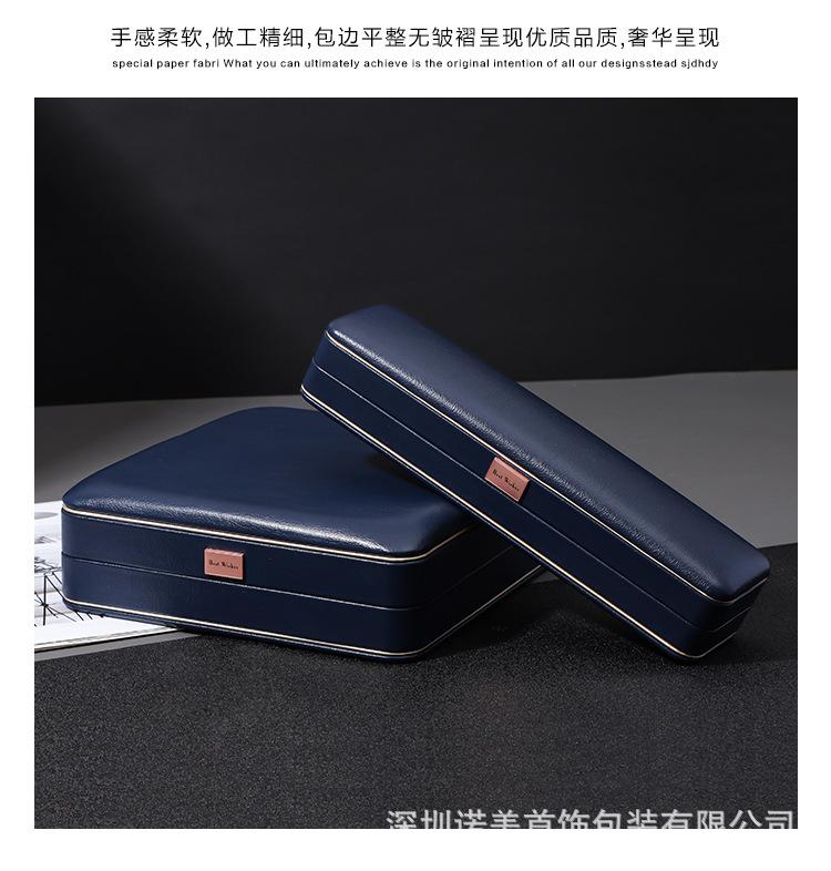 详情页-_11.jpg