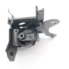 Amortecedor de Suporte de Motor A1001110 para Lifan