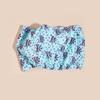 Fábrica de origen personalizada cinturón de cortesía para perro macho estro anti-acoso pañal cinturón impermeable pantalones fisiológicos lavables para mascotas