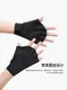 Guantes de Buceo Profesionales para Hombres y Mujeres, Equipo de Natación de Verano, Surf, Guantes Ultra Finos Engrosados Antideslizantes Resistentes al Desgaste, Venta al por Mayor Transfronteriza