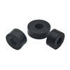 Anillos de Sello para Pistón y Sellos Tipo V Resistentes al Desgaste para Máquinas Pulverizadoras, Personalizables por Fabricantes, Sellos de Aceite de Alta Calidad para Cilindros Hidráulicos
