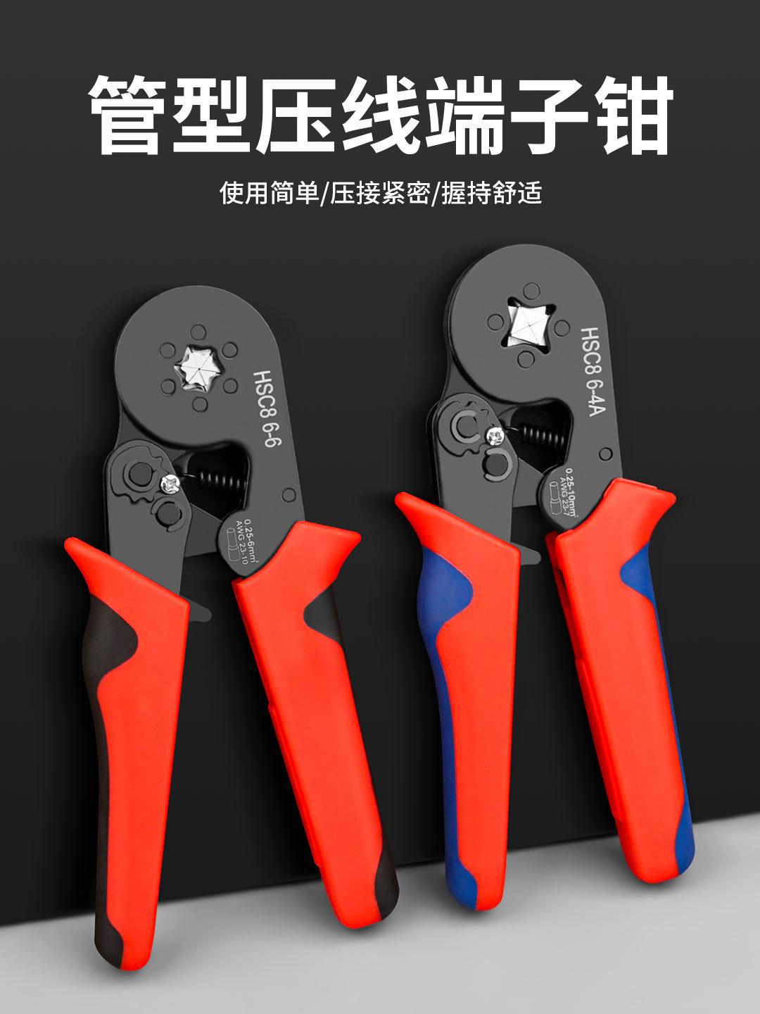 未标题-1_01.jpg