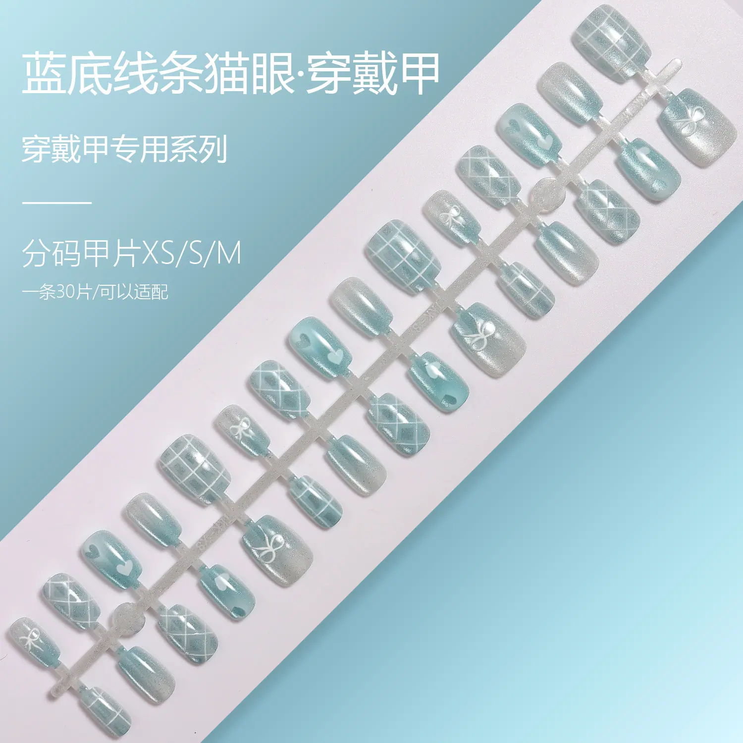 SG2-441XSSM.jpg