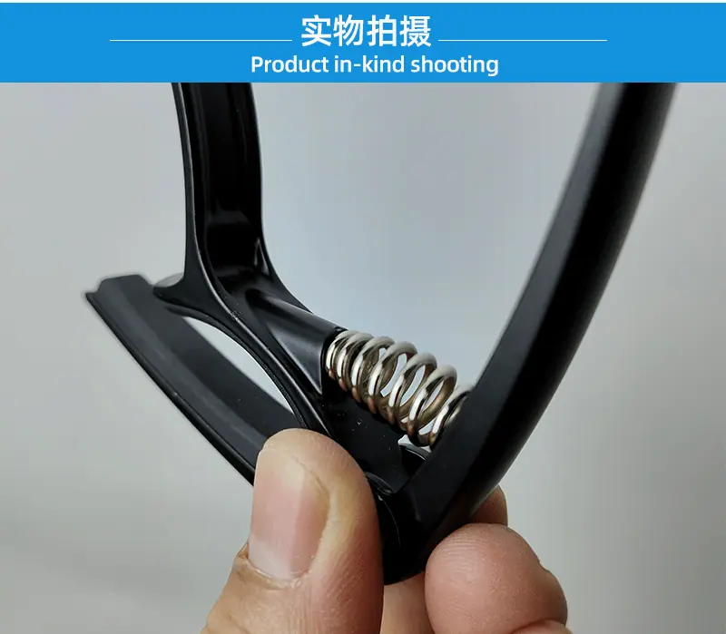 B15一夹两用_07.gif