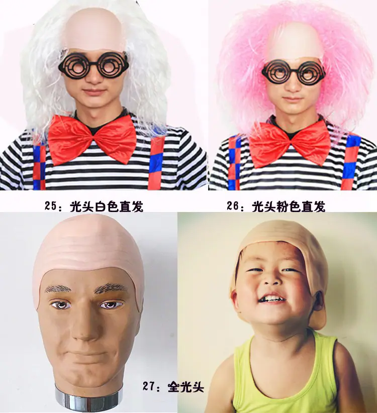 详情1_07.jpg