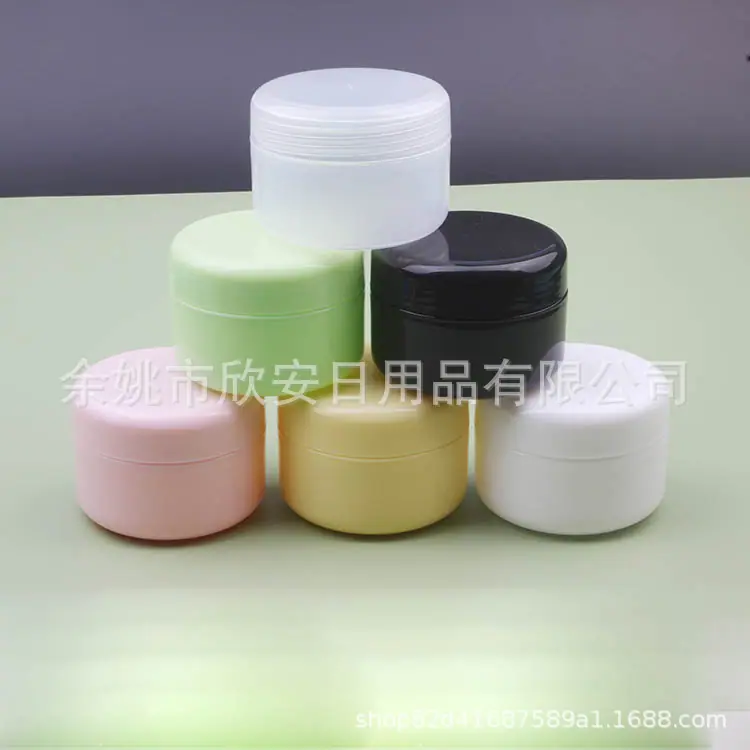100g PP jar (26).JPG