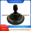 37101946 Inge Sorento Acessórios para compressor de ar de pistão Conjunto de válvula de ar Válvula de ar do compressor