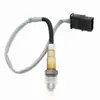 Aplicable a accesorios de coche BMW sensor de oxígeno 13628595102 13628593852