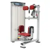 Laijian Academia Equipamento de Inserção Comercial Esportes Internos Equipamento de Bloco de Peso Treinador Rotacional