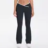 Trajes de color block deportivos europeos y americanos transfronterizos para mujer, moda casual de cintura alta, ropa deportiva para fitness, ropa de yoga, venta al por mayor personalizada
