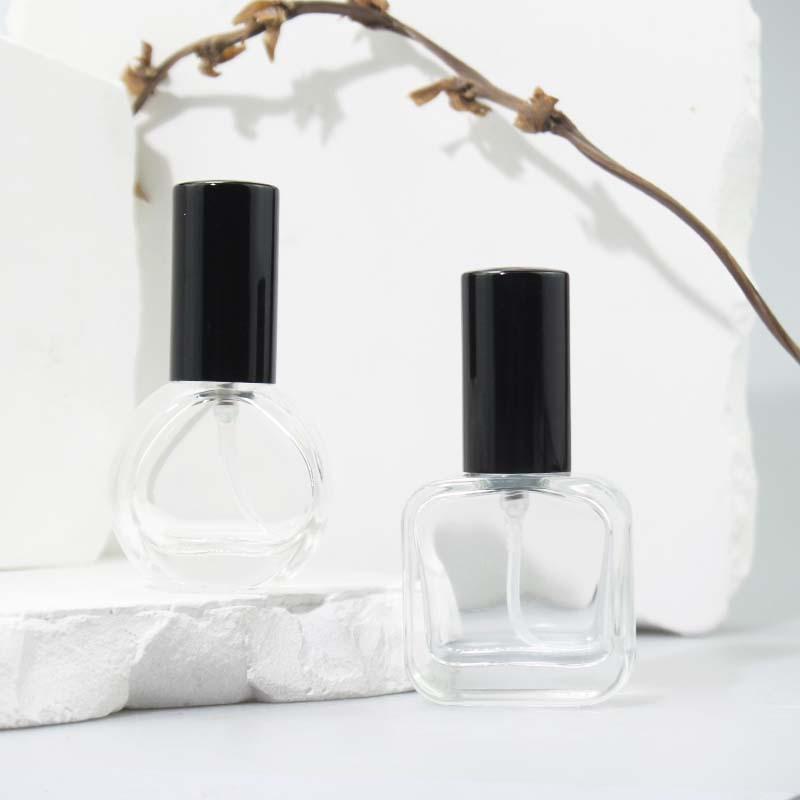 5ml 10ml 15ml