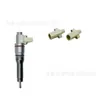 Adecuado para Enchufe de Boquilla de Bomba Daf 7209-0020 1972591 Enchufe de Boquilla Inteligente Delphi