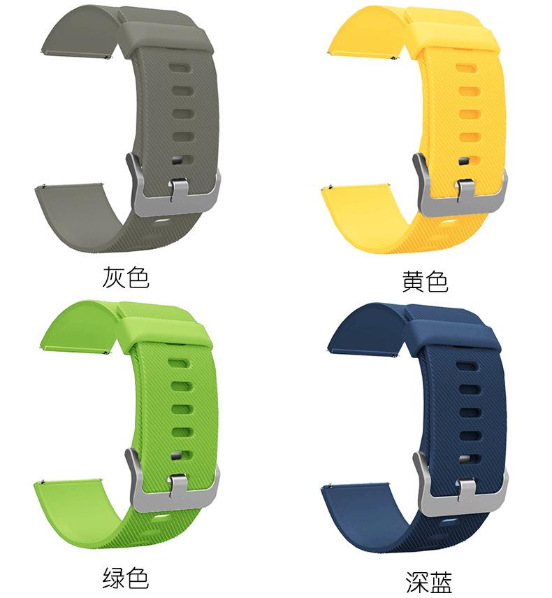 详情_07.jpg