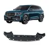 Adequado para 21 Geely Xingyue L Monjaro Suportes de Proteção para Panturrilha 6010178000 Placa de Proteção Inferior
