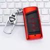 Estuche para Llaves GAC Chuanqi GS4/GS8/GS5/GA6/GM6/gs7 Cierre para Estuche de Llaves de Gama Alta Creativo para Hombres y Mujeres