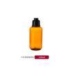 300 Hidrosol de Contenedor Guangzhou Cosméticos Botella Sub-Botella 200 Punto Botella de Plástico Botella con Tapa Jingle Spray