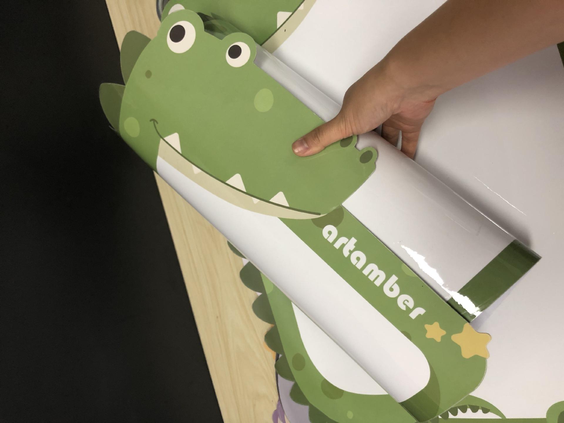 微信图片_20200520135908