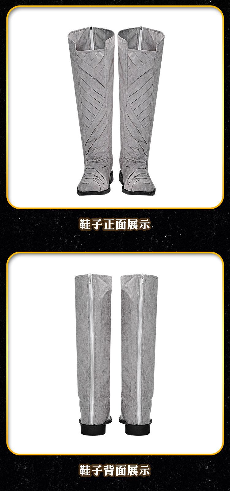 详情_14.jpg