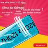 Oneplus Nord 3 5g Ce3 5g 12R 11R Ace 3 Reno13 F 13A Película de Hidrogel