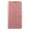 Adequado para Capa de Celular iPhone 13 Pro Max, Capa de Couro Protetora com Carteira Flip Stand Apple 13 Pro
