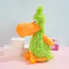 Bola de brinquedo para cachorro, durável e resistente a mordidas, para filhotes, Golden Retrievers e cães da raça Teddy, autoentretenimento e alívio do tédio, ferramenta de treinamento para animais de estimação, disponível para atacado com frete grátis