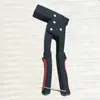 Tornillo de Expansión Daquan Acero Inoxidable Herramienta de Tornillo de Expansión de Pétalo Remache Remache Flor Rompiendo Tirar Ro Explosión Interior Rosa