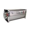 Suministro GFDD490-150 GFDD490-150A GFDD490-150B Ventilador de Refrigeración Seca Eléctrico de Corea