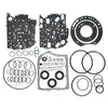 Paquete de Reparación 62Te, K077900C Es Adecuado para Partes de Reensamblaje de Transmisión Dodge Chrysler Guangzhou Auto Parts