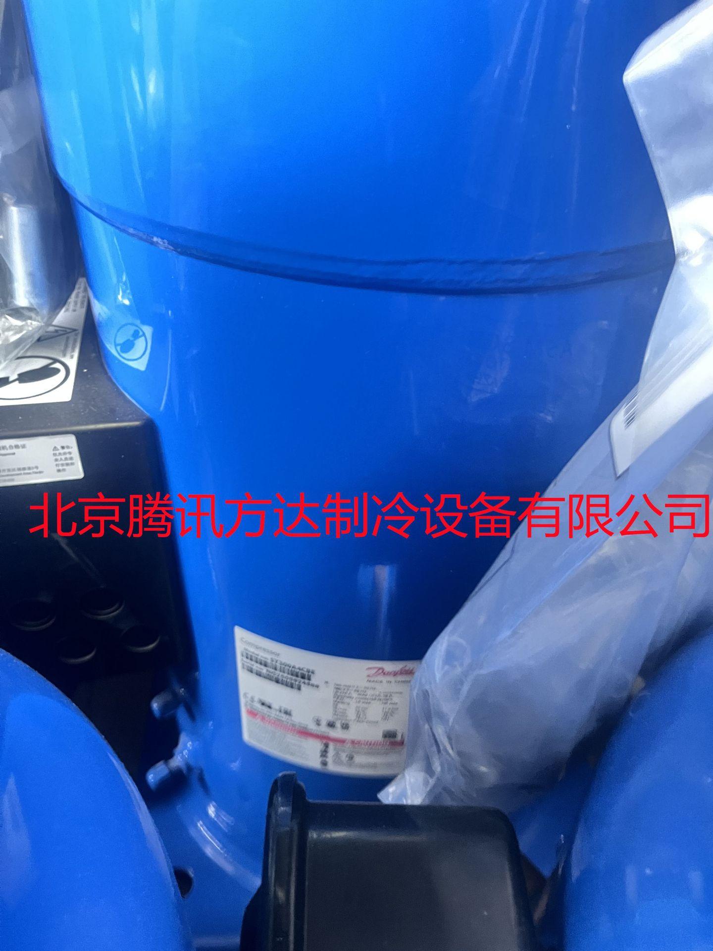 5896a9506925dcdde06e98757e614b