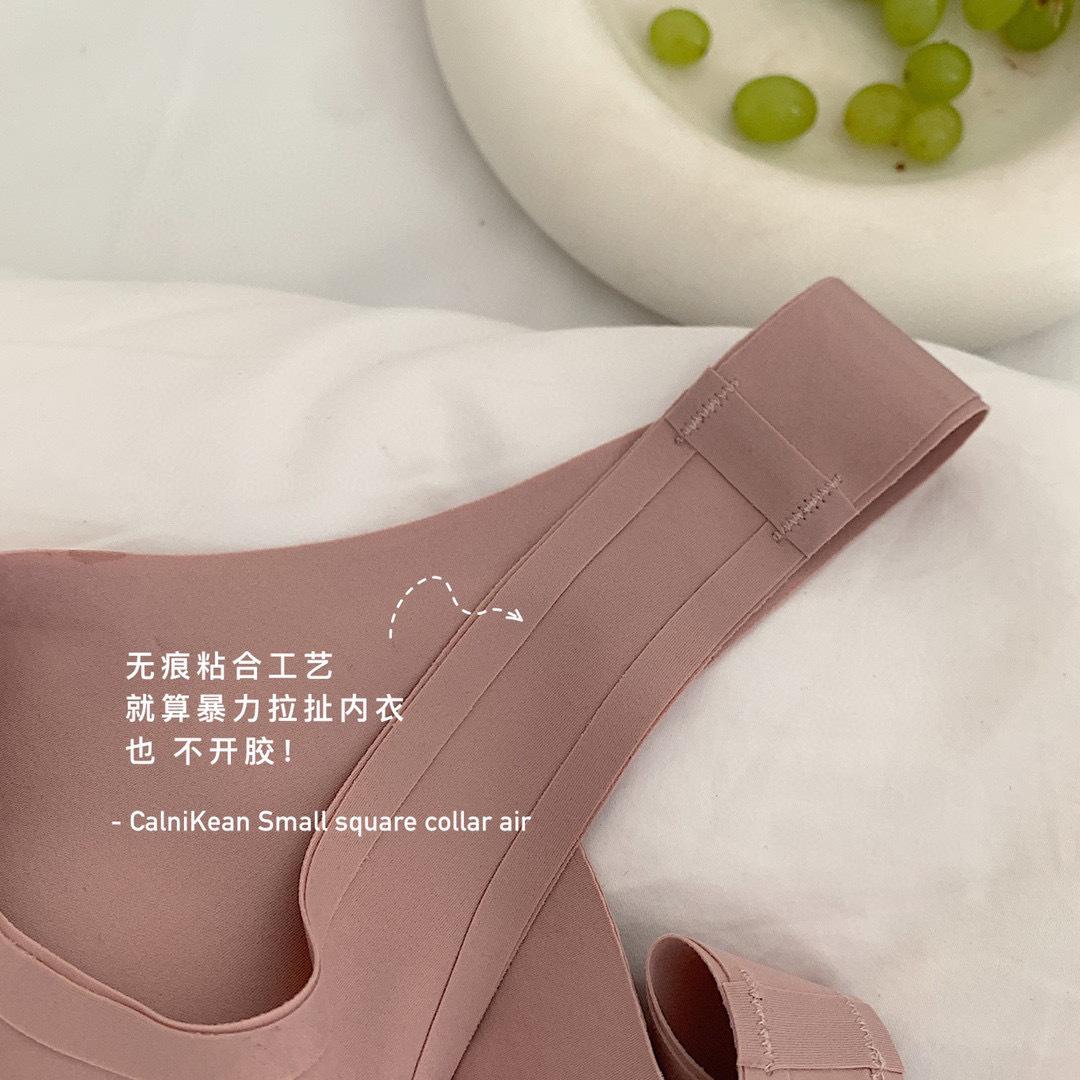 t6816851791278080152171847163.