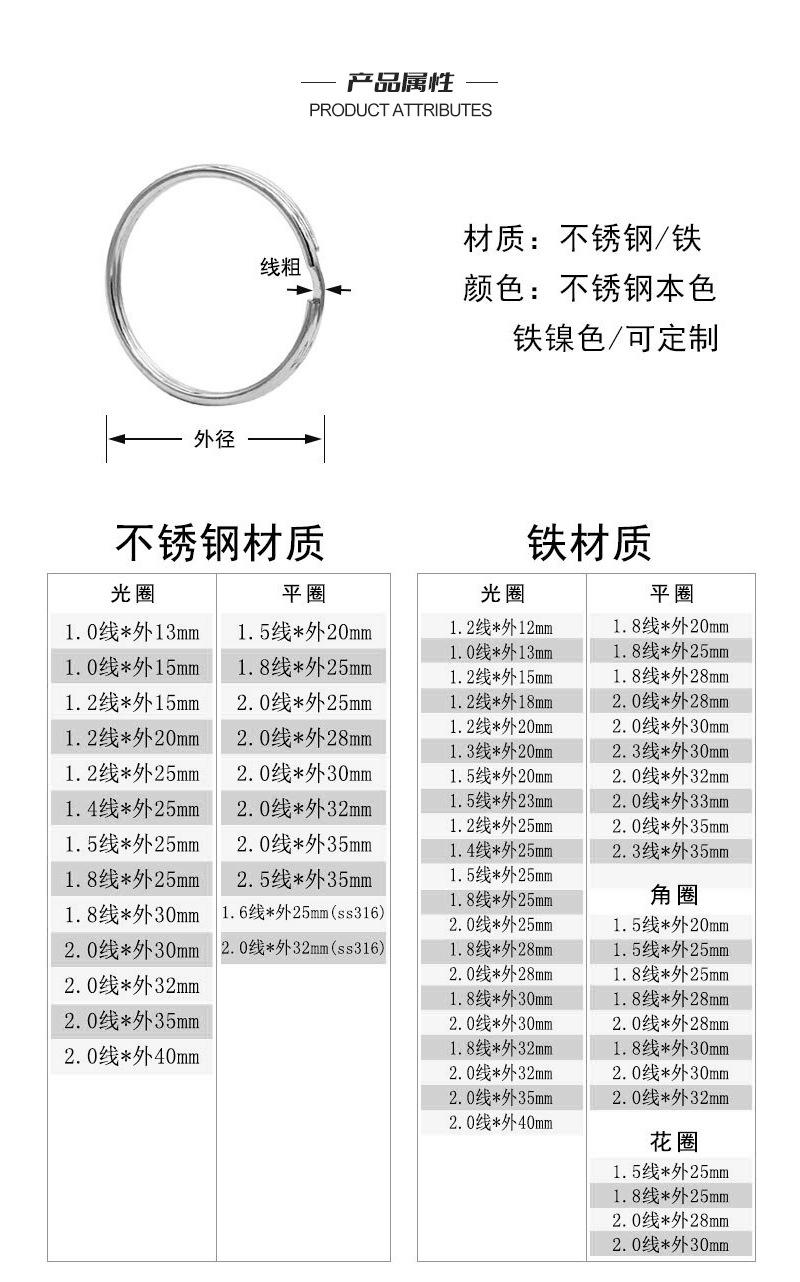 钥匙扣_振旺_05