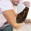 Novos adesivos de tatuagem série FF flor pena águia amor árabe adesivos de tatuagem fabricantes estoque atacado