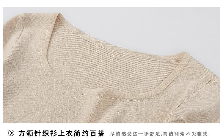 O1CN01ITjg9C1wvxvR9RW7Q_!!8650