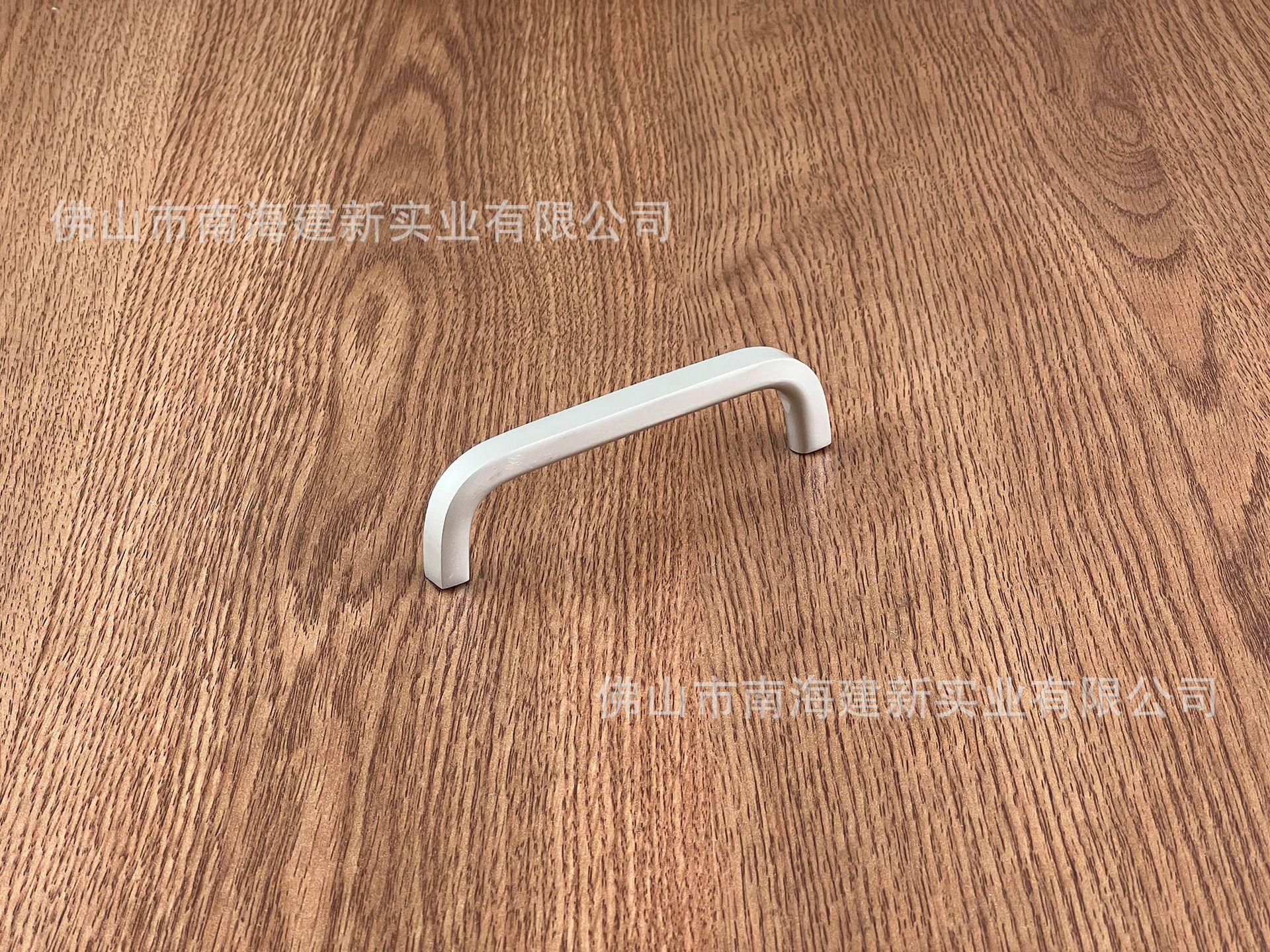 3239-96哑白.jpg