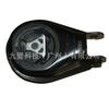 Adecuado para Ford Focus Mazda Soporte de Motor de Goma 3M516P082Ae 3M516P082Ad