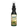 Fábrica de Origen Solución Nutritiva para Cactus Fertilizante para Flores Fertilizante Específico para Cactus No Requiere Dilución Tierra Específica para Cactus en Maceta