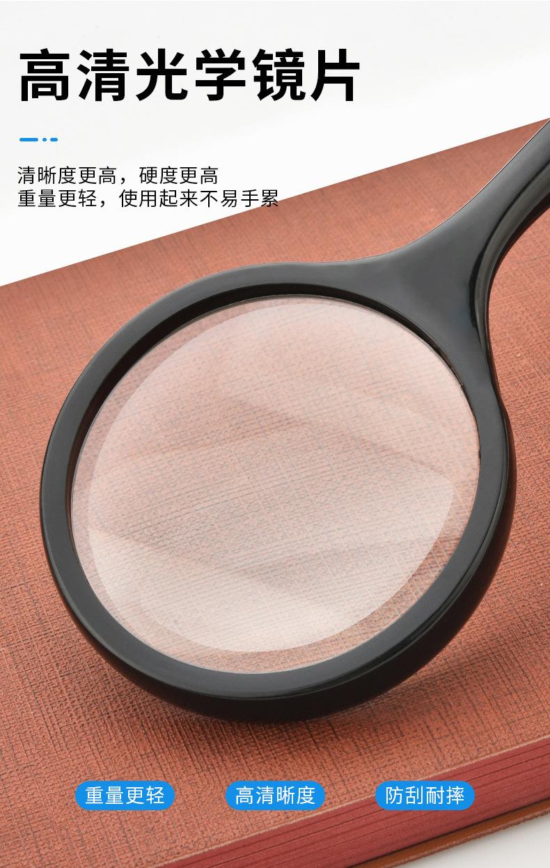 详情页_04.jpg