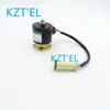 WA250 WA320 refacciones 23S-15-47 221 419-15-16910 válvula solenoide para cargador
