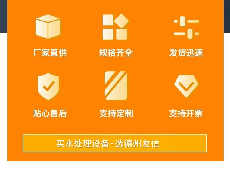 改