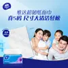 Vinda Ultra-Resistente Tres Capas Paquete Grande de Toallas de Papel 130 Piezas Hogar Asequible Papel Higiénico Servilleta Toalla de Papel Papel