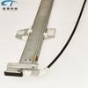 Accesorios para camiones aplicables transfronterizos para Liberation J6 6104015-A01 elevador manual
